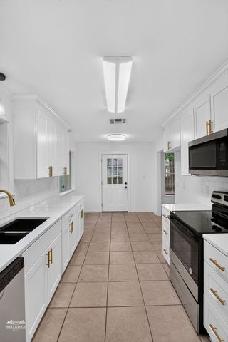 3409 Tara Lane, Shreveport, LA 71118