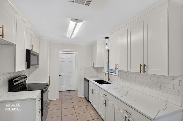 3409 Tara Lane, Shreveport, LA 71118