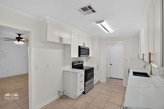 3409 Tara Lane, Shreveport, LA 71118