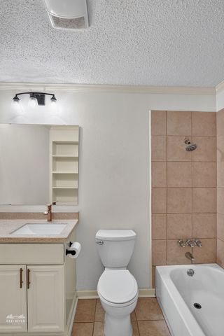 3409 Tara Lane, Shreveport, LA 71118