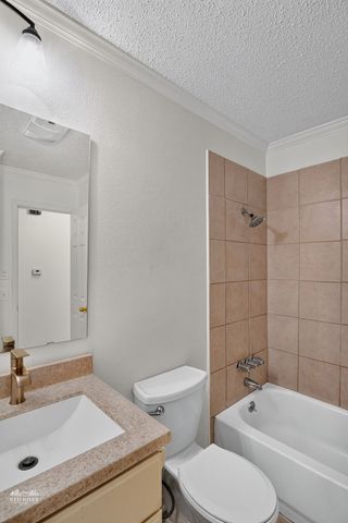 3409 Tara Lane, Shreveport, LA 71118