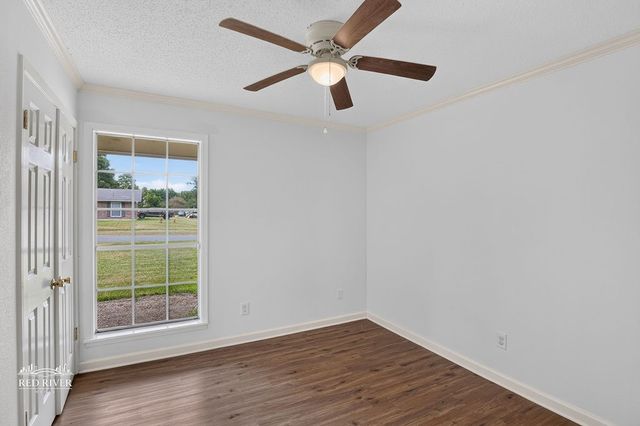 3409 Tara Lane, Shreveport, LA 71118