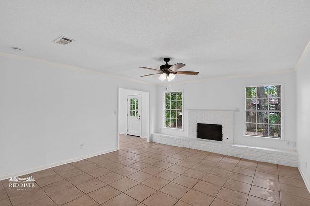 3409 Tara Lane, Shreveport, LA 71118