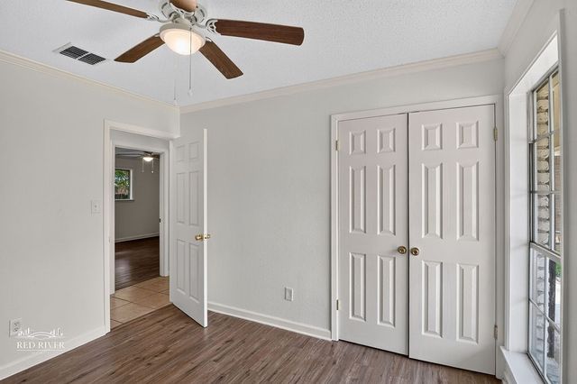 3409 Tara Lane, Shreveport, LA 71118