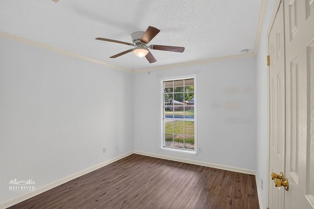 3409 Tara Lane, Shreveport, LA 71118