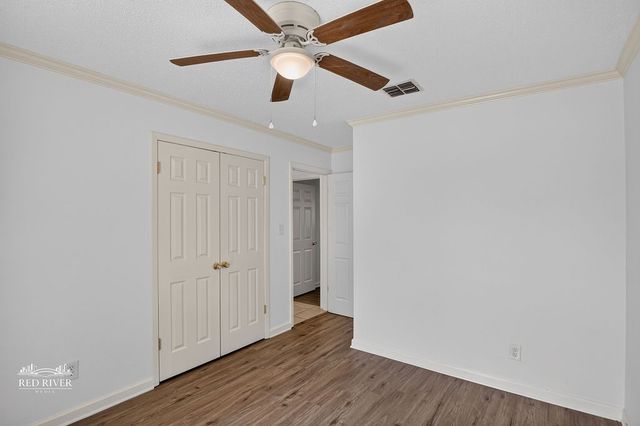 3409 Tara Lane, Shreveport, LA 71118