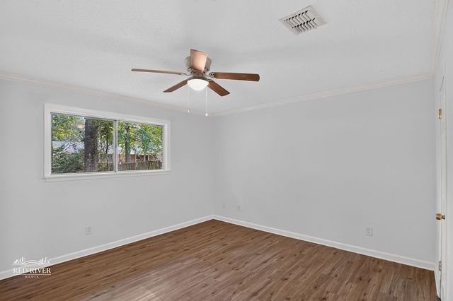 3409 Tara Lane, Shreveport, LA 71118