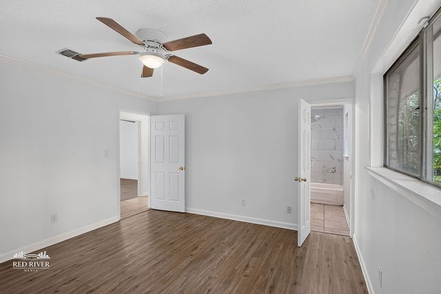 3409 Tara Lane, Shreveport, LA 71118