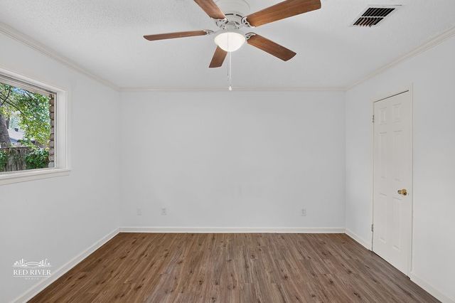 3409 Tara Lane, Shreveport, LA 71118