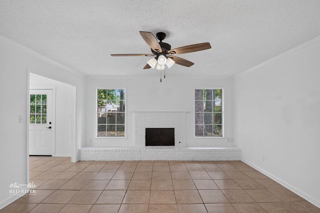 3409 Tara Lane, Shreveport, LA 71118