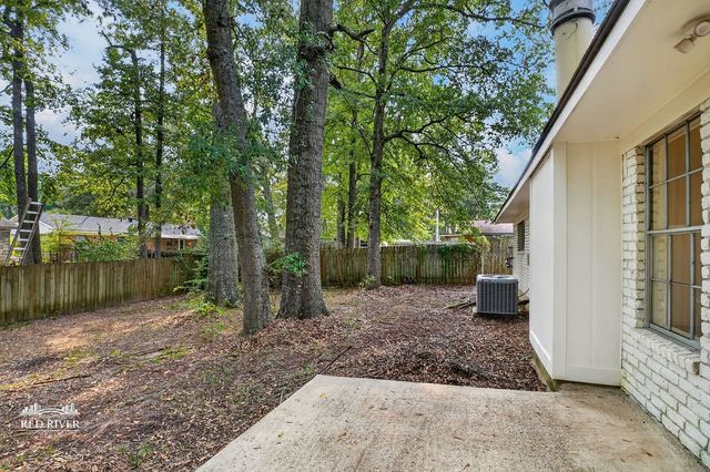 3409 Tara Lane, Shreveport, LA 71118