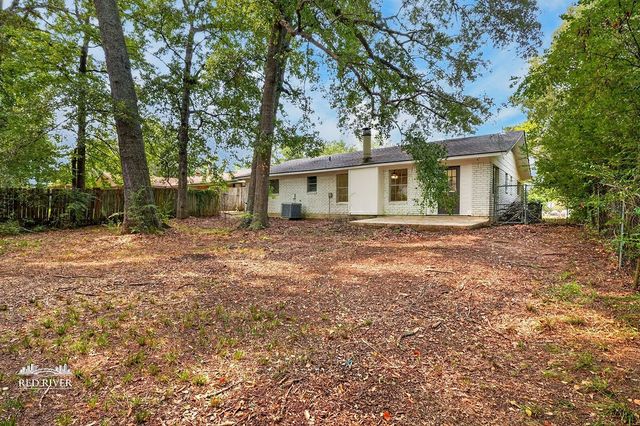 3409 Tara Lane, Shreveport, LA 71118
