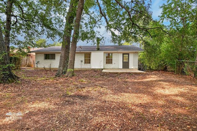 3409 Tara Lane, Shreveport, LA 71118