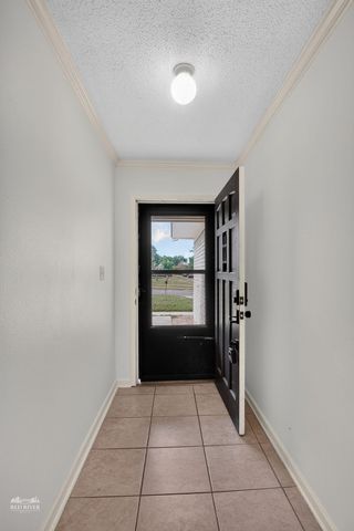 3409 Tara Lane, Shreveport, LA 71118