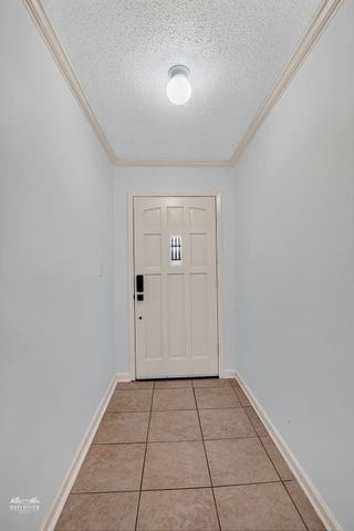 3409 Tara Lane, Shreveport, LA 71118