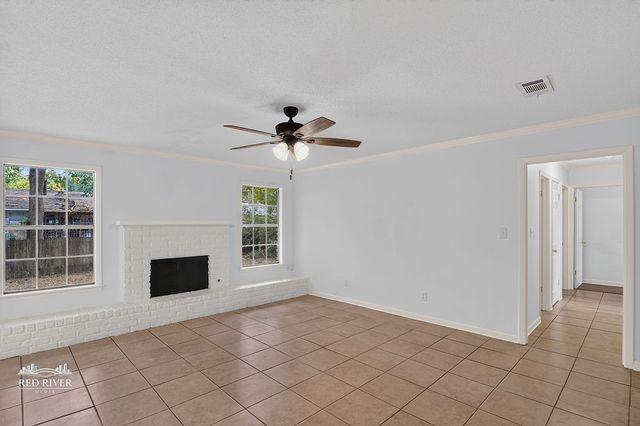3409 Tara Lane, Shreveport, LA 71118
