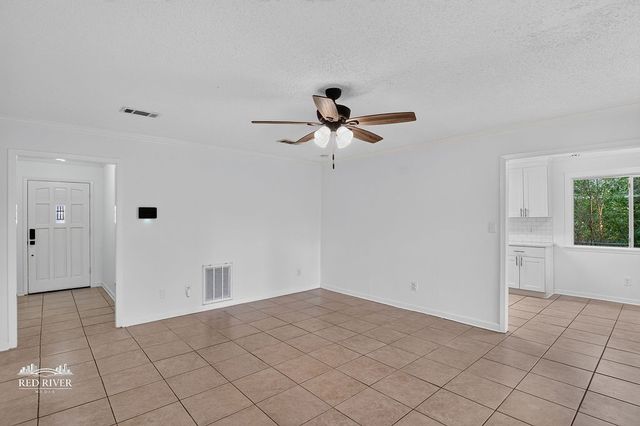 3409 Tara Lane, Shreveport, LA 71118