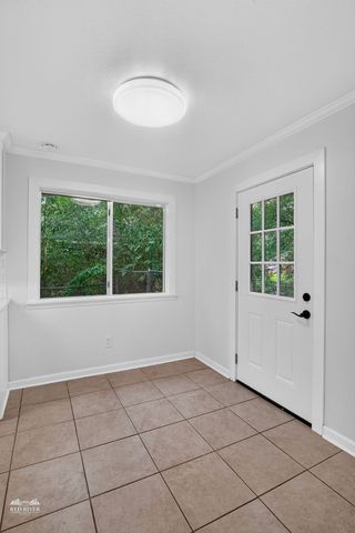 3409 Tara Lane, Shreveport, LA 71118