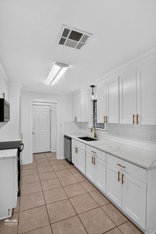 3409 Tara Lane, Shreveport, LA 71118