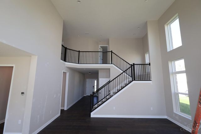 5540 White Pine Lane, Fairfield Twp, OH 45011