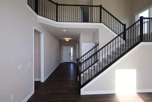 5540 White Pine Lane, Fairfield Twp, OH 45011