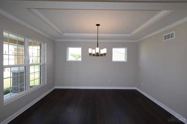 5540 White Pine Lane, Fairfield Twp, OH 45011