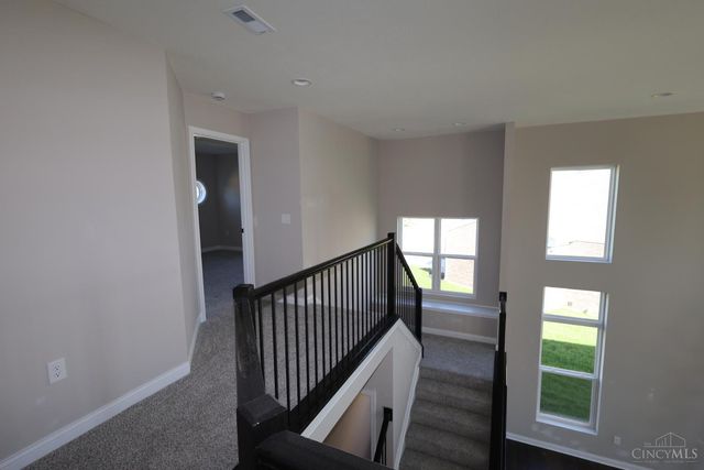 5540 White Pine Lane, Fairfield Twp, OH 45011