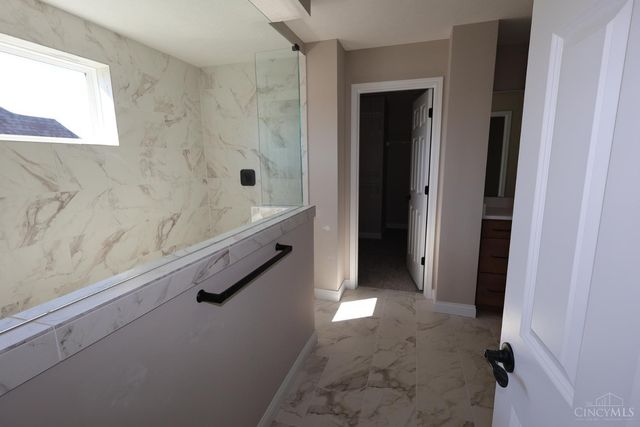 5540 White Pine Lane, Fairfield Twp, OH 45011