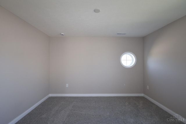 5540 White Pine Lane, Fairfield Twp, OH 45011