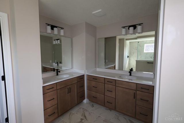 5540 White Pine Lane, Fairfield Twp, OH 45011