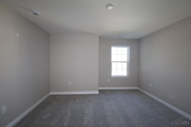 5540 White Pine Lane, Fairfield Twp, OH 45011