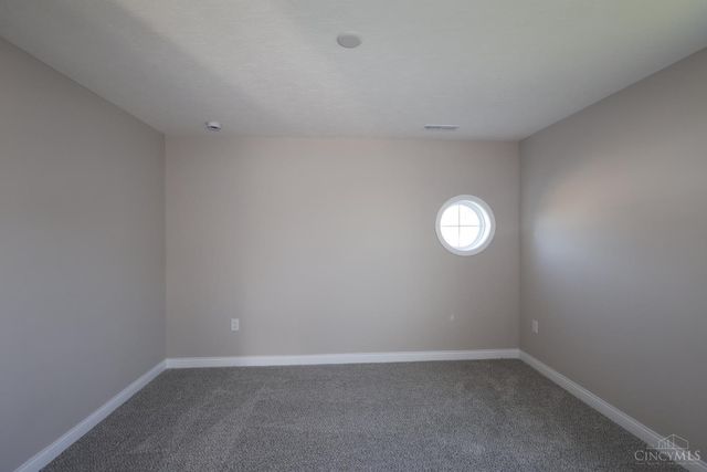 5540 White Pine Lane, Fairfield Twp, OH 45011