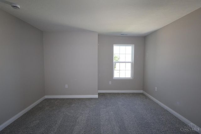 5540 White Pine Lane, Fairfield Twp, OH 45011