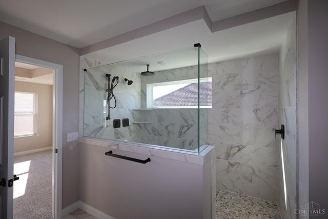 5540 White Pine Lane, Fairfield Twp, OH 45011