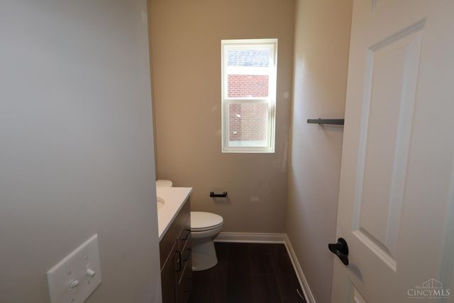 5540 White Pine Lane, Fairfield Twp, OH 45011