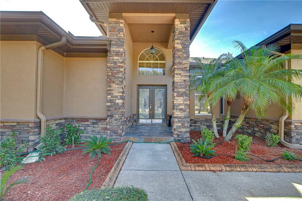 8345 SHENANDOAH RUN, Wesley Chapel, FL 33544