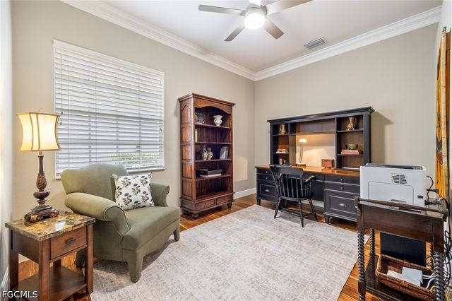 15909 Delasol LN, Naples, FL 34110