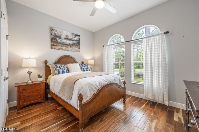 15909 Delasol LN, Naples, FL 34110
