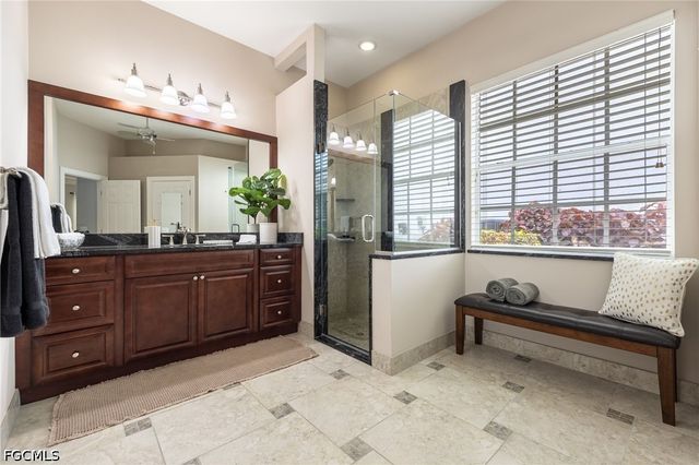 15909 Delasol LN, Naples, FL 34110