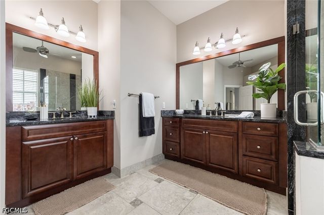 15909 Delasol LN, Naples, FL 34110