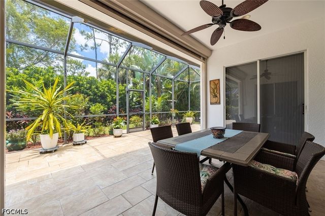 15909 Delasol LN, Naples, FL 34110