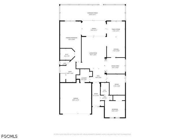 15909 Delasol LN, Naples, FL 34110