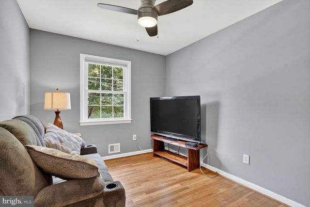 10523 CALUMET DR, Silver Spring, MD 20901