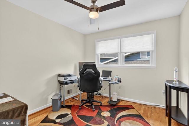 10523 CALUMET DR, Silver Spring, MD 20901