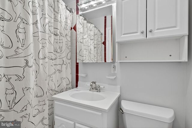 10523 CALUMET DR, Silver Spring, MD 20901