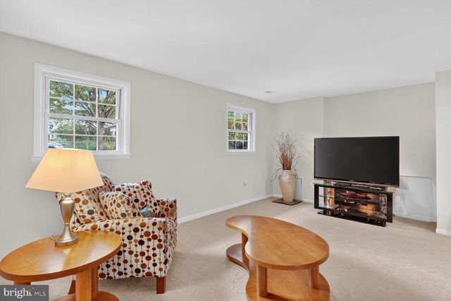 10523 CALUMET DR, Silver Spring, MD 20901