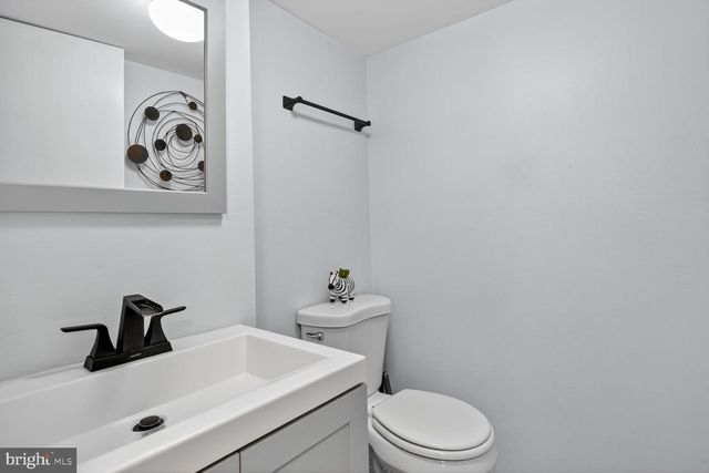 10523 CALUMET DR, Silver Spring, MD 20901