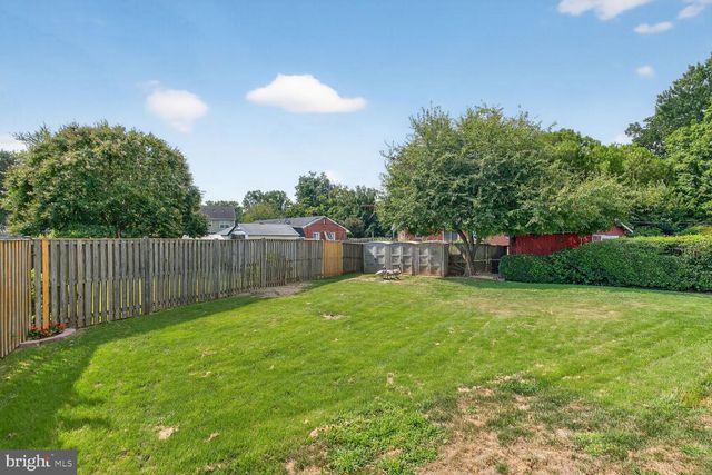 10523 CALUMET DR, Silver Spring, MD 20901
