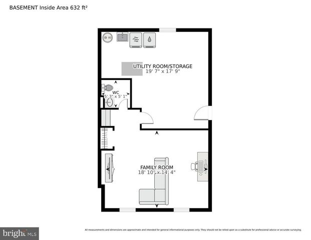 10523 CALUMET DR, Silver Spring, MD 20901
