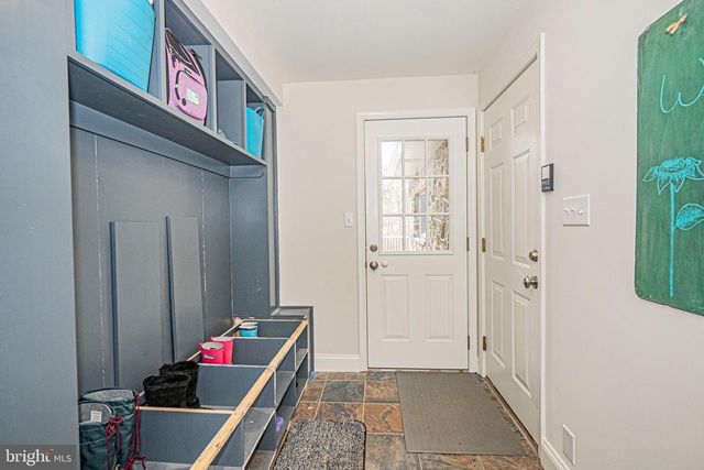 16834 BUCK LANTZ RD, Sabillasville, MD 21780